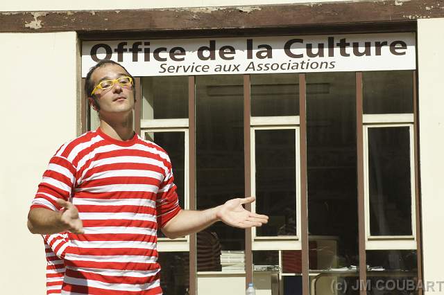 Diapositive suivante